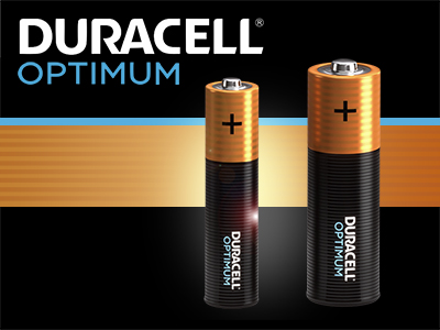 8 DURACELL AAA 750mAh 1.2V RECHARGEABLE BATTERIES BATTERY ACCU LR6 HR6  DC1500