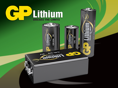GP Recyko+ C Rechargeable Batteries 3000mAh NiMH LR14 Card of 4 UK  Wholesaler