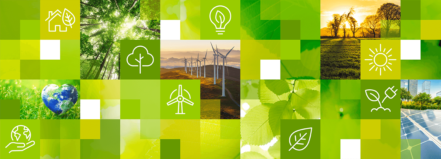 Rechargeable Batteries